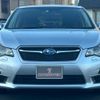 subaru impreza-wagon 2016 -SUBARU--Impreza Wagon DBA-GP3--GP3-025968---SUBARU--Impreza Wagon DBA-GP3--GP3-025968- image 30