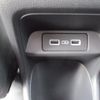 honda vezel 2023 -HONDA--VEZEL RV5--RV5-1111427---HONDA--VEZEL RV5--RV5-1111427- image 25