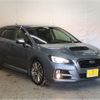 subaru levorg 2014 -SUBARU--Levorg DBA-VM4--VM4-010827---SUBARU--Levorg DBA-VM4--VM4-010827- image 11