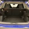 toyota yaris-cross 2022 CFJ1659661 image 11