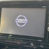 nissan serena 2017 CFJ1669981 image 2