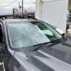 subaru forester 2019 -SUBARU--Forester 5BA-SK9--SK9-029532---SUBARU--Forester 5BA-SK9--SK9-029532- image 4