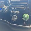 honda grace 2015 -HONDA--Grace DAA-GM4--GM4-1023160---HONDA--Grace DAA-GM4--GM4-1023160- image 14