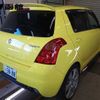 suzuki swift 2008 -SUZUKI 【函館 500ﾌ3888】--Swift ZC31S--207145---SUZUKI 【函館 500ﾌ3888】--Swift ZC31S--207145- image 6