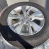 honda vezel 2014 CFJ1591291 image 13