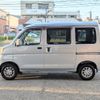 daihatsu hijet-van 2012 -DAIHATSU--Hijet Van S321V--0152926---DAIHATSU--Hijet Van S321V--0152926- image 24