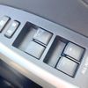 toyota prius 2015 quick_quick_ZVW30_ZVW30-1947316 image 19