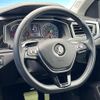 volkswagen polo 2018 quick_quick_AWCHZ_WVWZZZAWZJU029532 image 11