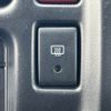 suzuki jimny 2003 CFJ1553060 image 6