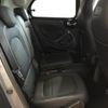 smart forfour 2019 quick_quick_ABA-453062_WME4530622Y179906 image 11