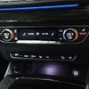 audi sq5 2022 CFJ1743305 image 16