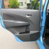 daihatsu move 2014 CFJ1608154 image 8