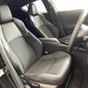 toyota c-hr 2021 CFJ1854290 image 11