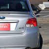 subaru impreza 2011 S12913 image 16