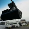 daihatsu move 2021 -DAIHATSU--Move 5BA-LA150S--LA150S-2084809---DAIHATSU--Move 5BA-LA150S--LA150S-2084809- image 41