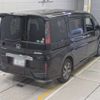 honda stepwagon 2017 -HONDA 【春日井 300と9545】--Stepwgn RP3-1131547---HONDA 【春日井 300と9545】--Stepwgn RP3-1131547- image 2