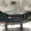 toyota corolla-axio 2014 -TOYOTA--Corolla Axio DAA-NKE165--NKE165-7076169---TOYOTA--Corolla Axio DAA-NKE165--NKE165-7076169- image 9