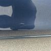 mazda demio 2016 -MAZDA--Demio LDA-DJ5FS--DJ5FS-153761---MAZDA--Demio LDA-DJ5FS--DJ5FS-153761- image 8