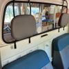 subaru sambar-truck 1999 CFJ1540742 image 14
