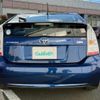 toyota prius 2010 -TOYOTA--Prius DAA-ZVW30--ZVW30-1145763---TOYOTA--Prius DAA-ZVW30--ZVW30-1145763- image 3