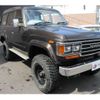 toyota land-cruiser 1989 -TOYOTA--Land Cruiser P-HJ61V--H61-012749---TOYOTA--Land Cruiser P-HJ61V--H61-012749- image 27