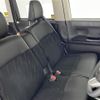 daihatsu tanto 2016 -DAIHATSU--Tanto DBA-LA600S--LA600S-0421043---DAIHATSU--Tanto DBA-LA600S--LA600S-0421043- image 4