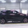 toyota harrier 2023 -TOYOTA 【名古屋 307む8253】--Harrier AXUP85-0003995---TOYOTA 【名古屋 307む8253】--Harrier AXUP85-0003995- image 4