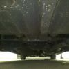 toyota noah 2014 -TOYOTA--Noah ZRR85G-0015039---TOYOTA--Noah ZRR85G-0015039- image 9