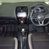 nissan note 2017 CFJ1827573 image 4