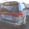 mitsubishi challenger 1997 -MITSUBISHI--Challenger K99W--K991100396---MITSUBISHI--Challenger K99W--K991100396- image 7