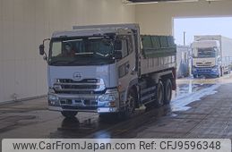nissan diesel-ud-quon 2012 -NISSAN--Quon CW5XL-00621---NISSAN--Quon CW5XL-00621-