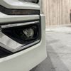 mitsubishi delica-d5 2020 CFJ1796917 image 28