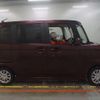 honda n-box 2020 quick_quick_6BA-JF3_JF3-1466625 image 4