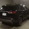 toyota rav4 2024 -TOYOTA 【鈴鹿 300ﾄ2123】--RAV4 6BA-MXAA54--MXAA54-5048447---TOYOTA 【鈴鹿 300ﾄ2123】--RAV4 6BA-MXAA54--MXAA54-5048447- image 2