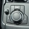 mazda cx-3 2019 -MAZDA--CX-3 3DA-DK8FW--DK8FW-103980---MAZDA--CX-3 3DA-DK8FW--DK8FW-103980- image 25