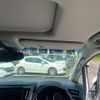toyota alphard 2020 GOO_JP_700051025830250628001 image 25