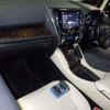 toyota alphard 2021 -TOYOTA 【土浦 301ﾎ3835】--Alphard 6AA-AYH30W--AYH30-0126419---TOYOTA 【土浦 301ﾎ3835】--Alphard 6AA-AYH30W--AYH30-0126419- image 4