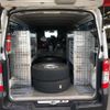 nissan caravan-van 2019 -NISSAN--Caravan Van LDF-VW6E26--VW6E26-109272---NISSAN--Caravan Van LDF-VW6E26--VW6E26-109272- image 9