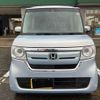 honda n-box 2018 -HONDA--N BOX JF3--1152226---HONDA--N BOX JF3--1152226- image 21