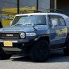 toyota fj-cruiser 2015 -TOYOTA--FJ Curiser CBA-GSJ15W--GSJ15-0131288---TOYOTA--FJ Curiser CBA-GSJ15W--GSJ15-0131288- image 1