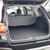 subaru outback 2016 CFJ0994857 image 19