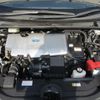 toyota prius 2019 -TOYOTA--Prius ZVW51--ZVW51-8062023---TOYOTA--Prius ZVW51--ZVW51-8062023- image 32