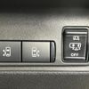 nissan serena 2024 quick_quick_GFC28_GFC28-069917 image 6