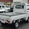 daihatsu hijet-truck 2020 -DAIHATSU--Hijet Truck 3BD-S510P--S510P-0345160---DAIHATSU--Hijet Truck 3BD-S510P--S510P-0345160- image 3