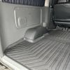 nissan caravan-van 2014 CFJ1479017 image 10