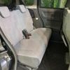 suzuki wagon-r 2021 CFJ1857376 image 9