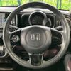 honda n-one 2016 quick_quick_JG2_JG2-1201960 image 11