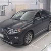 lexus rx 2012 -LEXUS--Lexus RX DAA-GYL15W--GYL15-2442899---LEXUS--Lexus RX DAA-GYL15W--GYL15-2442899- image 1