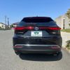 toyota harrier 2021 -TOYOTA 【鳥取 300ﾌ8965】--Harrier AXUH80--0036470---TOYOTA 【鳥取 300ﾌ8965】--Harrier AXUH80--0036470- image 25
