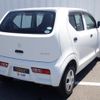 suzuki alto 2020 CFJ1819932 image 2